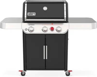 Weber Genesis® e-325s - afbeelding 1