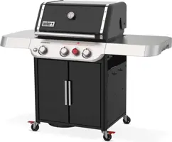 Weber Genesis® e-325s - afbeelding 3