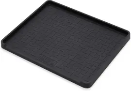 Weber gereedschapsmat voor plancha - afbeelding 1