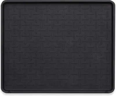 Weber gereedschapsmat voor plancha - afbeelding 2