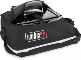 Weber go anywhere bag zwart kopen?