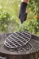 Weber gourmet bbq system grate lifter - afbeelding 2