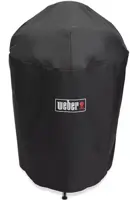 Weber Hoes voor 67cm kettle crafted - afbeelding 1
