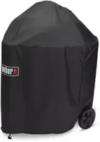 Weber Hoes voor 67cm kettle crafted - afbeelding 3