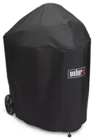 Weber Hoes voor 67cm kettle crafted - afbeelding 2
