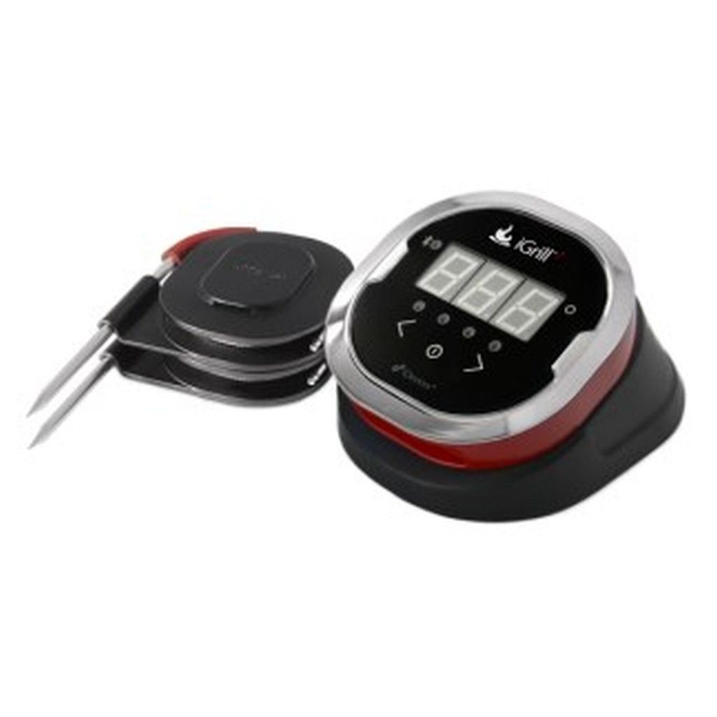 Webber igrill Clearance