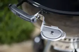 Weber iGrill houder - afbeelding 4