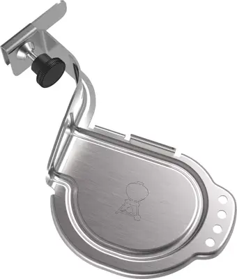 Weber iGrill houder - afbeelding 1