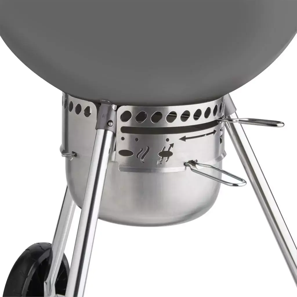 Zelfgenoegzaamheid Ga wandelen zuiger Weber Kettle-houtskoolbarbecue 70e jubileum editie 57 cm kopen? - tuincentrum Osdorp :) Zelfgenoegzaamheid Ga wandelen zuiger Weber Kettle-houtskoolbarbecue 70e jubileum editie 57 cm kopen? - tuincentrum Osdorp :)