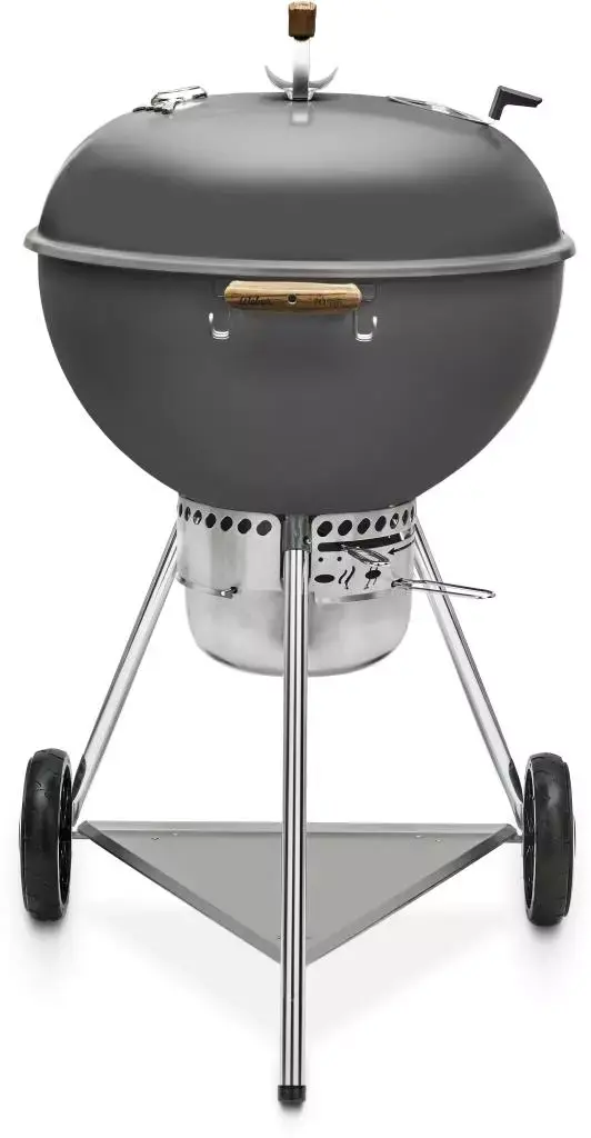 Zelfgenoegzaamheid Ga wandelen zuiger Weber Kettle-houtskoolbarbecue 70e jubileum editie 57 cm kopen? - tuincentrum Osdorp :) Zelfgenoegzaamheid Ga wandelen zuiger Weber Kettle-houtskoolbarbecue 70e jubileum editie 57 cm kopen? - tuincentrum Osdorp :)