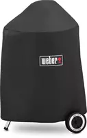 Weber luxe barbecuehoes 47cm