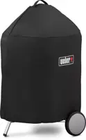 Weber luxe barbecuehoes 57 cm lange versie