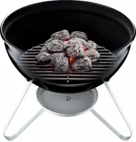 Weber onderrooster smokey joe (tot 2010) - afbeelding 6