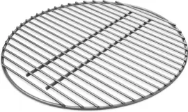 Weber onderrooster voor 57 cm bbq - afbeelding 1