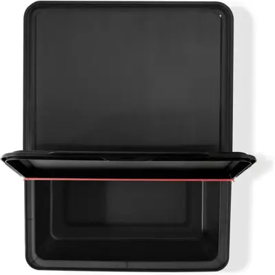 Weber Opbergbak plancha - afbeelding 4