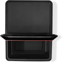 Weber Opbergbak plancha - afbeelding 4