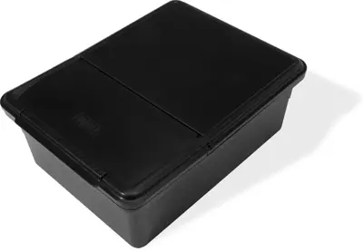 Weber Opbergbak plancha - afbeelding 3