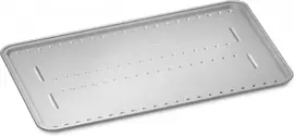 Weber opvangschaal groot Q 2000/3000 - afbeelding 1