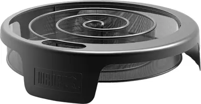 Weber original cold smoke generator - afbeelding 1