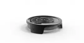 Weber original cold smoke generator - afbeelding 1