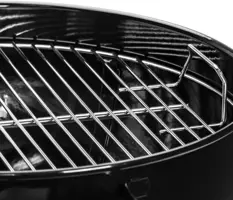 Weber Original Kettle E-4710 Houtskoolbarbecue 47 cm - afbeelding 9