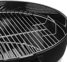 Weber Original Kettle E-5710 Houtskoolbarbecue 57 cm - afbeelding 8