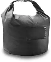 Weber Pellet opbergzak - afbeelding 5