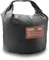 Weber Pellet opbergzak - afbeelding 6