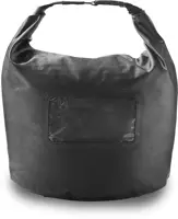 Weber Pellet opbergzak - afbeelding 3