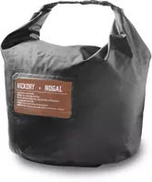 Weber Pellet opbergzak