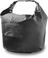 Weber Pellet opbergzak - afbeelding 2