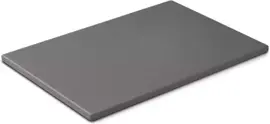 Weber pizzasteen geglazuurd l30b44cm - afbeelding 1