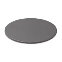 Weber pizzasteen geglazuurd rond 36cm kopen?