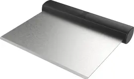 Weber Plancha Chopper - afbeelding 2