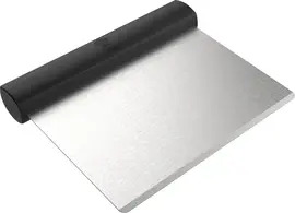 Weber Plancha Chopper - afbeelding 1