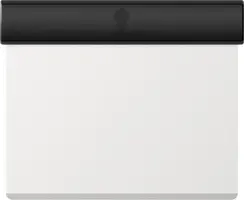 Weber Plancha Chopper - afbeelding 3