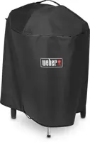 Weber premium barbecuehoes 57 cm kopen?