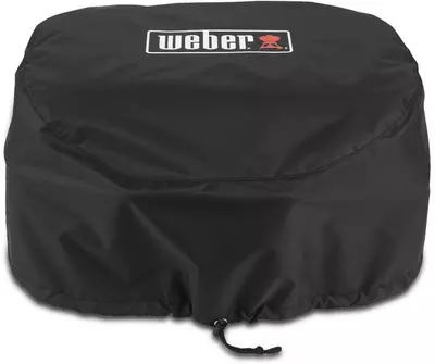 Weber premium barbecuehoes – Lumin / Lumin Compact