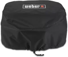 Weber premium barbecuehoes – Lumin / Lumin Compact kopen?