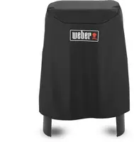 Weber Premium-barbecuehoes – Lumin-met onderstel / Lumin Compact-met onderstel kopen?