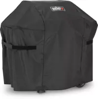 Weber premium barbecuehoes spirit 200 serie - afbeelding 4