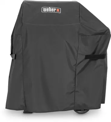 Weber premium barbecuehoes spirit 200 serie - afbeelding 3