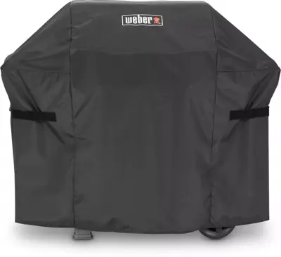 Weber premium barbecuehoes spirit 300 serie - afbeelding 1