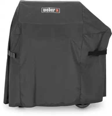 Weber premium barbecuehoes spirit 300 serie - afbeelding 3