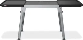 Weber Premium onderstel plancha 43/56cm - afbeelding 1