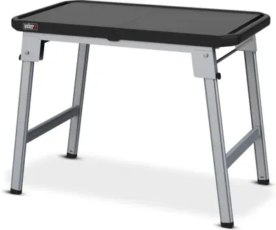 Weber Premium onderstel plancha 43/56cm - afbeelding 2