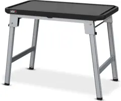 Weber Premium onderstel plancha 43/56cm - afbeelding 2
