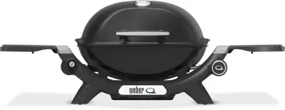 Weber q 1200n - afbeelding 3