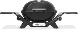 Weber q 1200n - afbeelding 3
