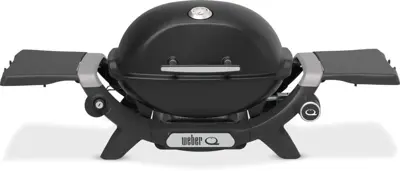 Weber q 1200n - afbeelding 1